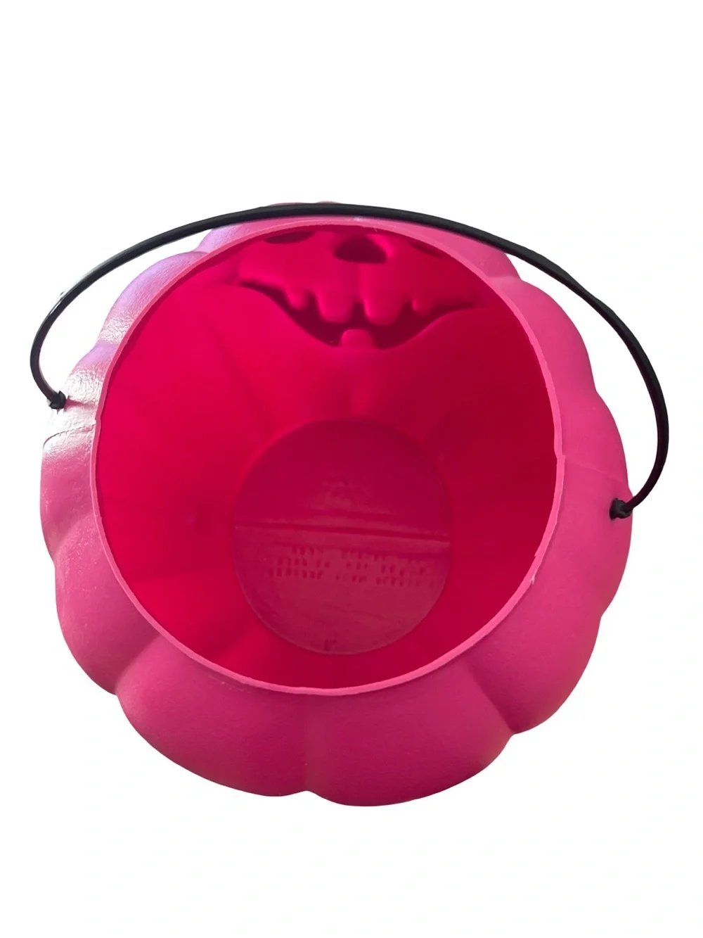 General Foam Plastics vintage halloween